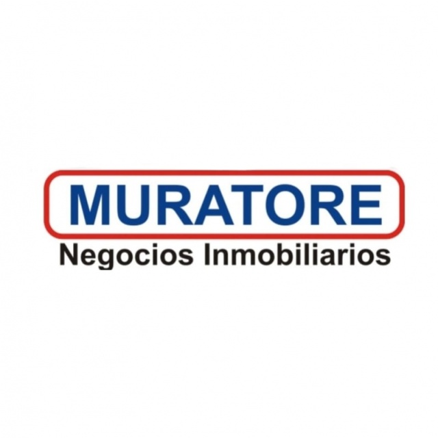 Muratore Gustavo