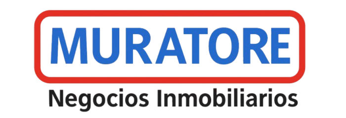 Muratore Gustavo